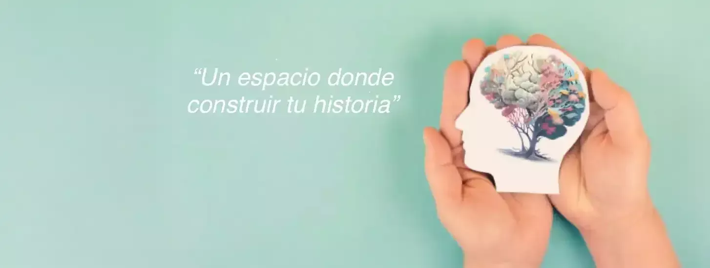 psicologos-en-alcobendas psicologos-en-alcobendas